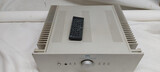 NAD S300