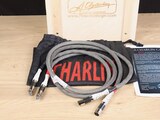 Roboli Design Charlin The Ultimate