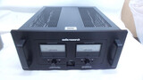 Audio Research Ref 75 SE