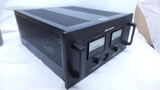 Audio Research Ref 75 SE
