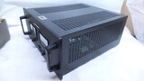Audio Research Ref 75 SE