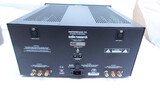 Audio Research Ref 75 SE