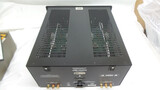 Audio Research Ref 75 SE