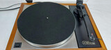 Linn LP12 