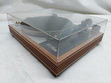 Linn LP12 