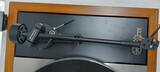 Linn LP12 