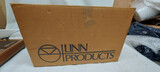 Linn LP12 