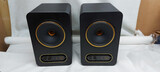 Tannoy Gold 8 