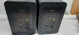 Tannoy Gold 8 