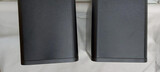Tannoy Gold 8 