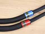 Stealth Audio Sakra V17