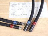 Stealth Audio Sakra V17