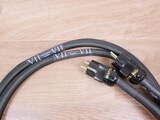 Purist Audio Design Aquila Digita