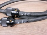 Purist Audio Design Aquila Digita