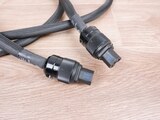 Purist Audio Design Aquila Digita