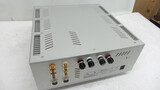 Ypsilon Electronics  Phaethon