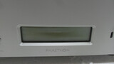 Ypsilon Electronics  Phaethon