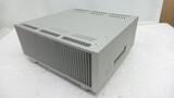 Ypsilon Electronics  Phaethon