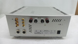 Ypsilon Electronics  Phaethon