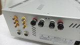 Ypsilon Electronics  Phaethon