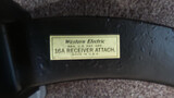 Western Electric 16A Replica