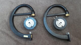 Western Electric 16A Replica