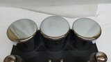 Ayon Audio Spitfire