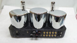 Ayon Audio Spitfire