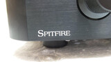 Ayon Audio Spitfire