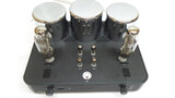 Ayon Audio Spitfire