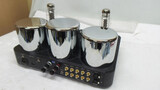 Ayon Audio Spitfire