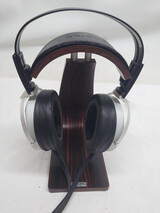 Stax SR-009