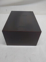 Stax SR-009