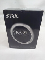Stax SR-009