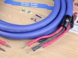 Cardas Audio Clear Beyond