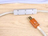 Vertere Pulse-HB