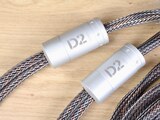 Ansuz Acoustics Speakz D2