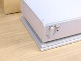 Nagra VPS