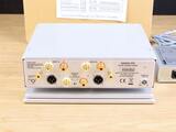 Nagra VPS