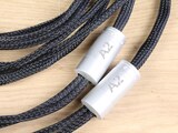 Ansuz Acoustics Speakz A2 