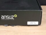 Ansuz Acoustics Speakz A2 