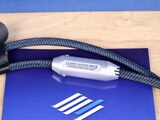 Siltech Cables Classic Legend 380