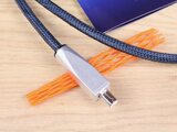 Siltech Cables Classic Legend 380