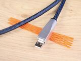 Siltech Cables Classic Legend 380