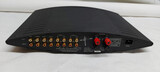Audio Innovations Alto