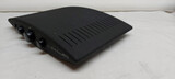 Audio Innovations Alto