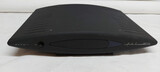 Audio Innovations Alto