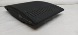 Audio Innovations Alto