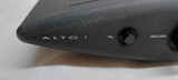 Audio Innovations Alto