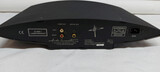 Audio Innovations Alto